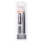 Speedball® Calligraphy Fountain Pen